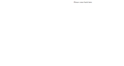 Desktop Screenshot of new.grammardog.com